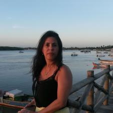 16473335_10155817300419488_861858778916881841_n