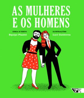 as-mulheres-e-os-homens-9788575594681-75