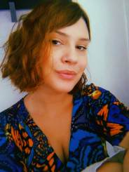 20190116_125205_0-02 (1).jpeg