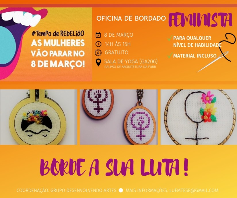 cartaz_bordado