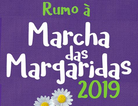 331484,475,80,0,0,475,365,0,0,0,0