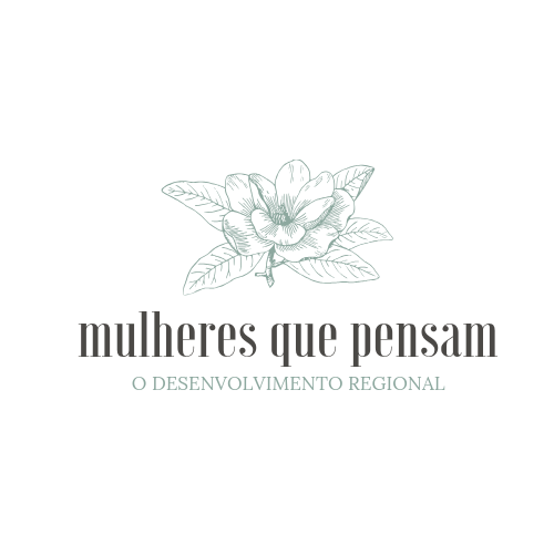 Logo novo Site Mulheres
